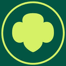 Team Page: Troop 04692